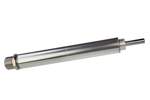 Universalus prailgimo velenas MANPA TOOLS