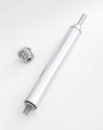 Universalus prailgimo velenas MANPA TOOLS