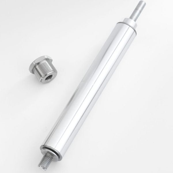 Universalus prailgimo velenas MANPA TOOLS