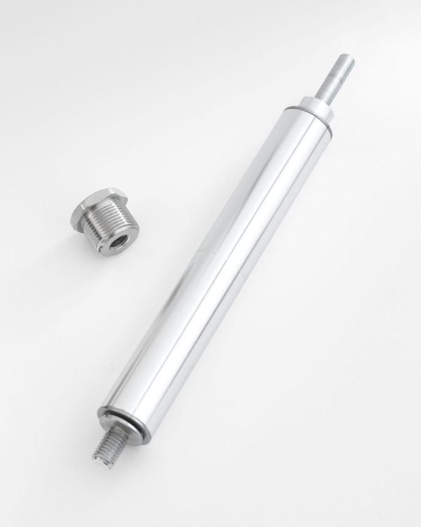 Universalus prailgimo velenas MANPA TOOLS