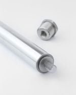 Universalus prailgimo velenas MANPA TOOLS