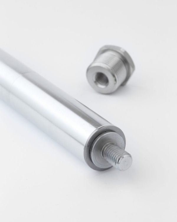 Universalus prailgimo velenas MANPA TOOLS