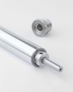 Universalus prailgimo velenas MANPA TOOLS