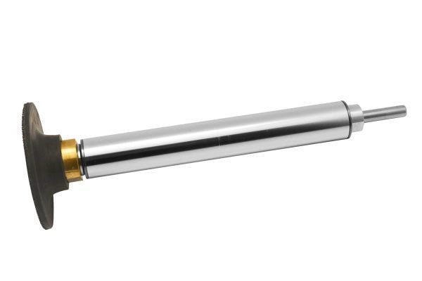 Universalus prailgimo velenas MANPA TOOLS su lanksčiu šlifavimo disku