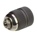 Gręžimo griebtuvas universaliam prailgimo velenui MANPA TOOLS