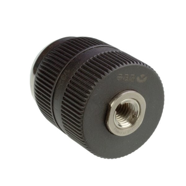 Gręžimo griebtuvas universaliam prailgimo velenui MANPA TOOLS