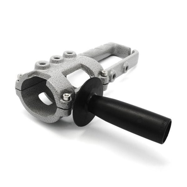 Kampinio šlifuoklio įtvaras MANPA TOOLS