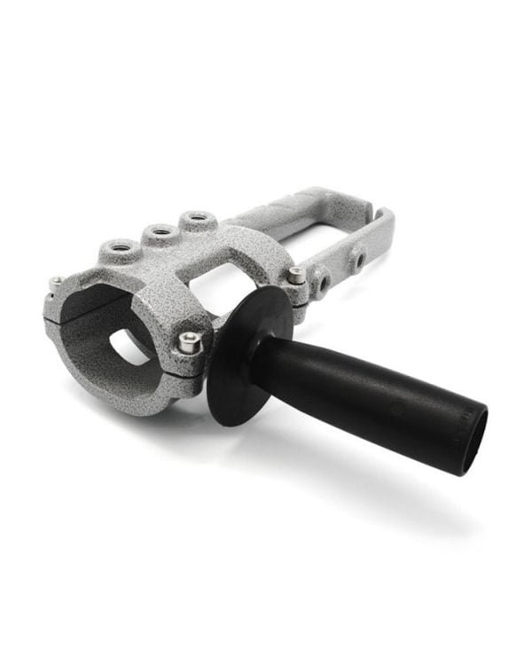 Kampinio šlifuoklio įtvaras MANPA TOOLS Kampinio šlifuoklio įtvaras MANPA TOOLS