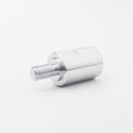 Sriegio adapteris kampiniam šlifuokliui MANPA TOOLS M14 → M10