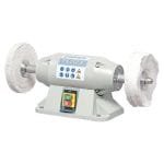 Poliravimo staklės Bernardo PS 200 S