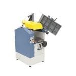 Obliavimo staklės su reismusu Bernardo ADH 250 P - 230V