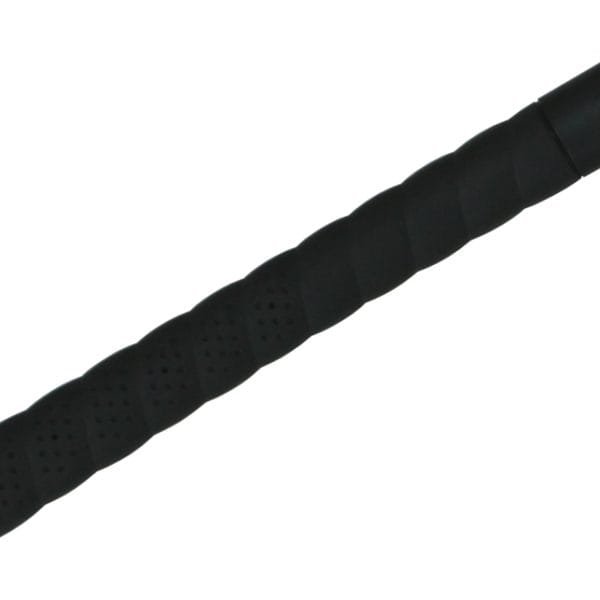 Japoniškas pjūklas Kataba Kariwaku