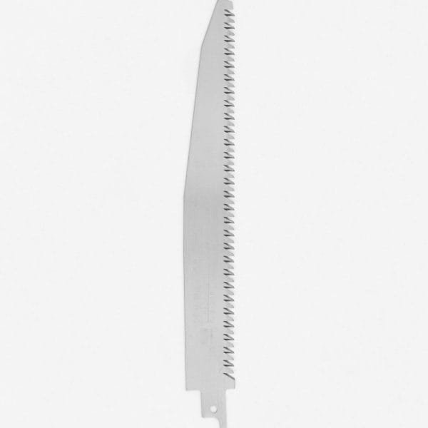 Japoniška elektrinio tiesinio pjūklo geležtė Razorsaw SHINSOKU 200