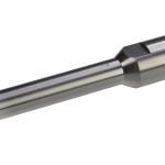 Raižybos velenas Manpa Tools Mini Crack Cutter