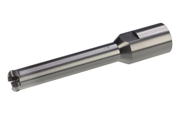 Raižybos velenas Manpa Tools Mini Crack Cutter