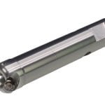 Drožtuvas plyšiams Manpa Tools Crack Cutter