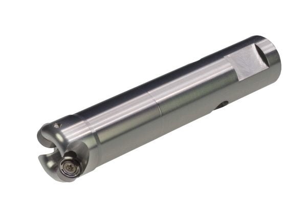 Drožtuvas plyšiams Manpa Tools Crack Cutter