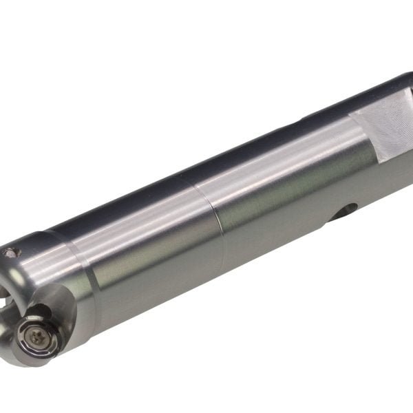 Drožtuvas plyšiams Manpa Tools Crack Cutter