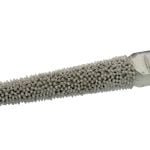 Kotinis drožtuvas Manpa Tools Sanding Shaft