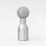 Kotinis drožtuvas Manpa Tools Sanding Ball