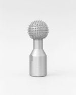 Kotinis drožtuvas Manpa Tools Sanding Ball