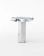 Kotinis drožtuvas Manpa Tools Projecting Cutter