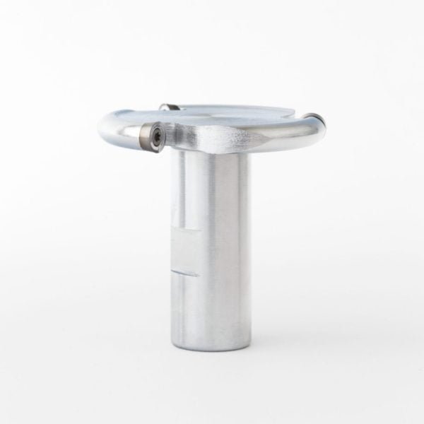 Kotinis drožtuvas Manpa Tools Projecting Cutter