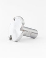 Kotinis drožtuvas Manpa Tools Projecting Cutter