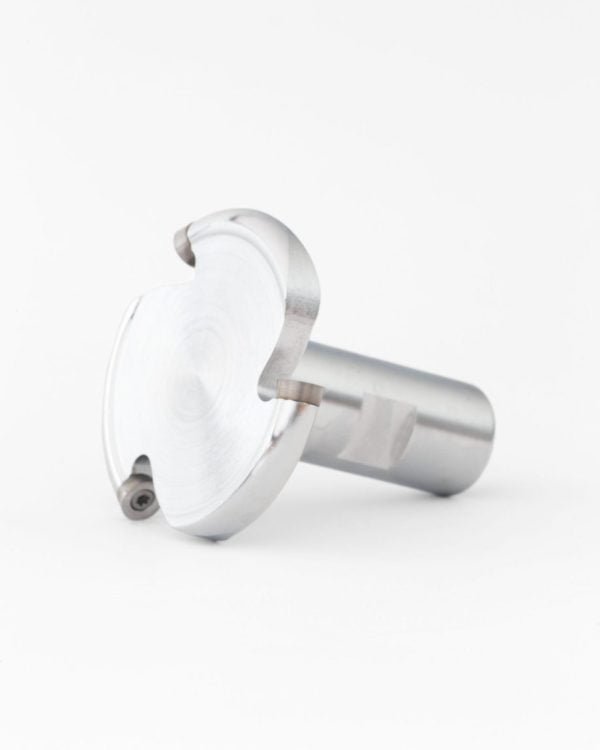 Kotinis drožtuvas Manpa Tools Projecting Cutter