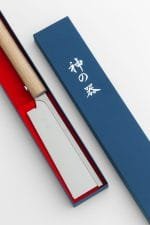 Japoniškas pjūklas DOZUKI KAMI NO UTSUWA 180mm