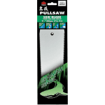 Geležtė Japoniškam Pjūklui Ryoba Shark Saw Pro 240mm