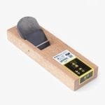 Japoniškas medinis oblius TAKAGI GISUKE 65x275mm