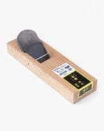 Japoniškas medinis oblius TAKAGI GISUKE 65x275mm