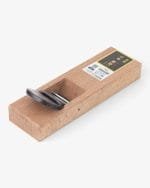 Japoniškas medinis oblius TAKAGI GISUKE 65x275mm