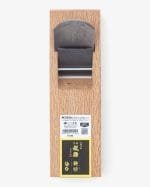 Japoniškas medinis oblius TAKAGI GISUKE 65x275mm