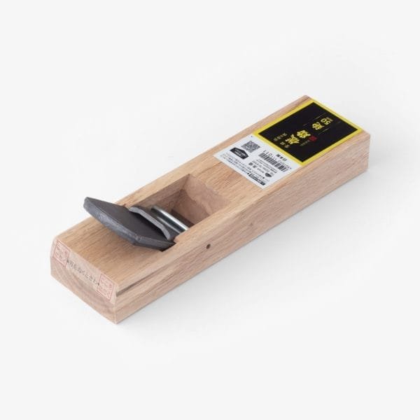 Japoniškas medinis oblius TAKAGI GISUKE 50x270mm