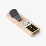 Japoniškas medinis oblius TAKAGI GISUKE 50x270mm