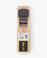 Japoniškas medinis oblius TAKAGI GISUKE 50x270mm