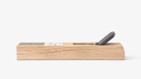 Japoniškas medinis oblius TAKAGI GISUKE 50x270mm