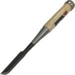 Japoniškas staliaus kaltas Gisuke Oire Nomi 24mm