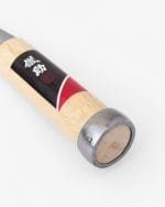 Japoniškas staliaus kaltas Gisuke Oire Nomi 24mm