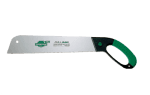 Japoniškas Pjūklas Kataba Shark Saw Pro 300mm