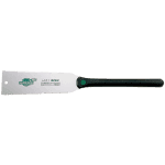 Japoniškas Pjūklas Ryoba Shark Saw Pro 240mm