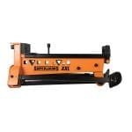 Mobilus tvirtinimo spaustuvas Triton SuperJaws XXL SJA100XL