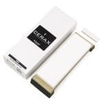 Japoniškas vandeninis galandimo akmuo Suehiro NEW CERAX #8000