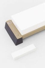 Japoniškas vandeninis galandimo akmuo Suehiro NEW CERAX #8000