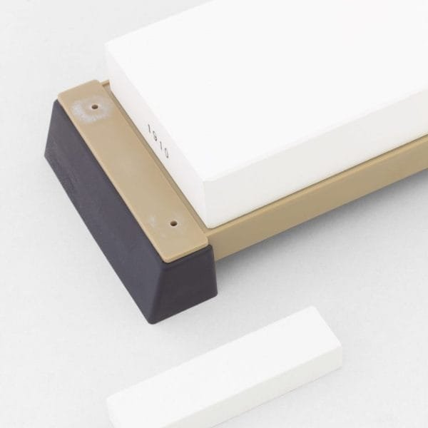 Japoniškas vandeninis galandimo akmuo Suehiro NEW CERAX #8000