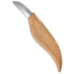 Detalusis drožybos peilis BEAVERCRAFT C2