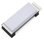 Japoniškas vandeninis galandimo akmuo Suehiro NEW CERAX #1000