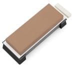 Japoniškas vandeninis galandimo akmuo Suehiro NEW CERAX #800